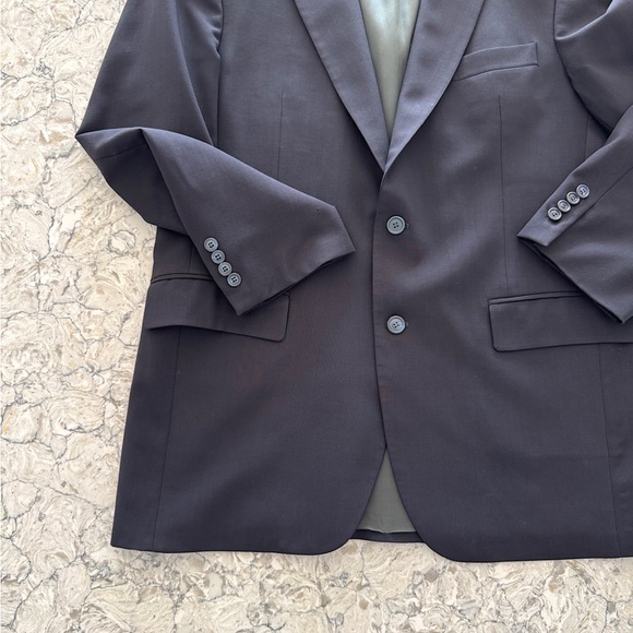 VINTAGE | JoS A. BANK - Picture 2 of 8